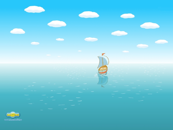 105 (700x525, 99Kb)