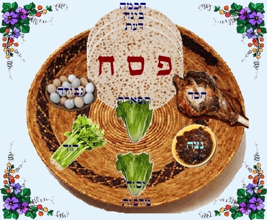 4638534_kearat5fpesach5fsfirot5f1_42167754_31582401_large1 (548x451, 234Kb)