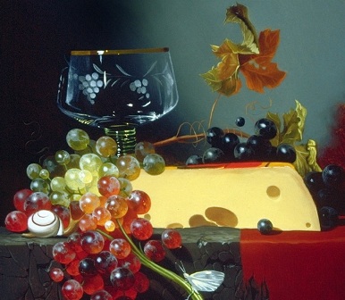 67828428_Natyurmort_s_vinogradom_hud (386x336, 61Kb)