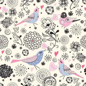 aves-y-flores-estilo-vintage (332x332, 44Kb)