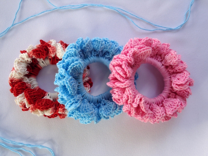crochet_hair_scrunchi_1.3 (700x525, 264Kb)