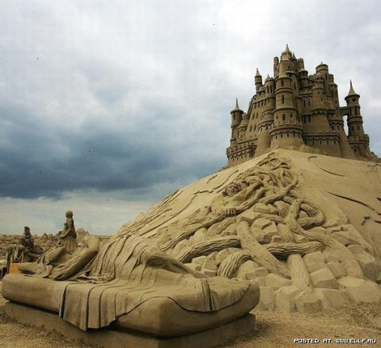 1234973068_sand_castles_1 (550x502, 63Kb)