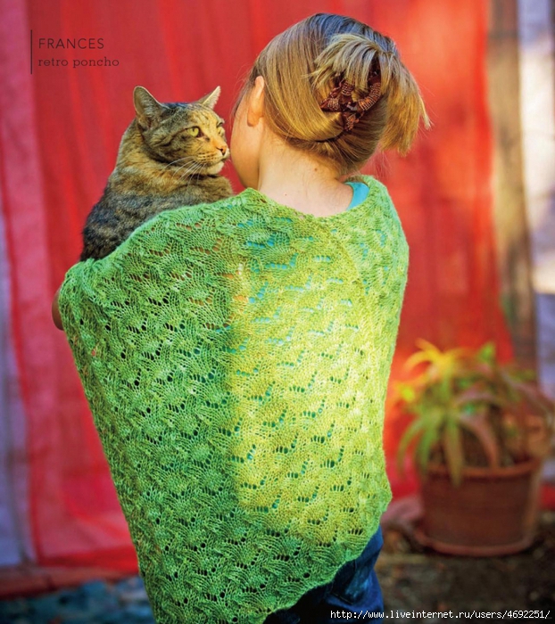 4692251_Porter_K___More_Knitting_in_the_Sun__32_Patterns_to_Knit_for_Kids__2011_014 (622x700, 382Kb)