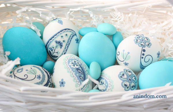 egges_napkin_decor1[1] (600x390, 49Kb)