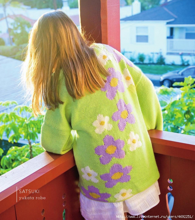 4692251_Porter_K___More_Knitting_in_the_Sun__32_Patterns_to_Knit_for_Kids__2011_129 (622x700, 362Kb)