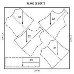 bluza_4_1 (329x330, 21Kb)