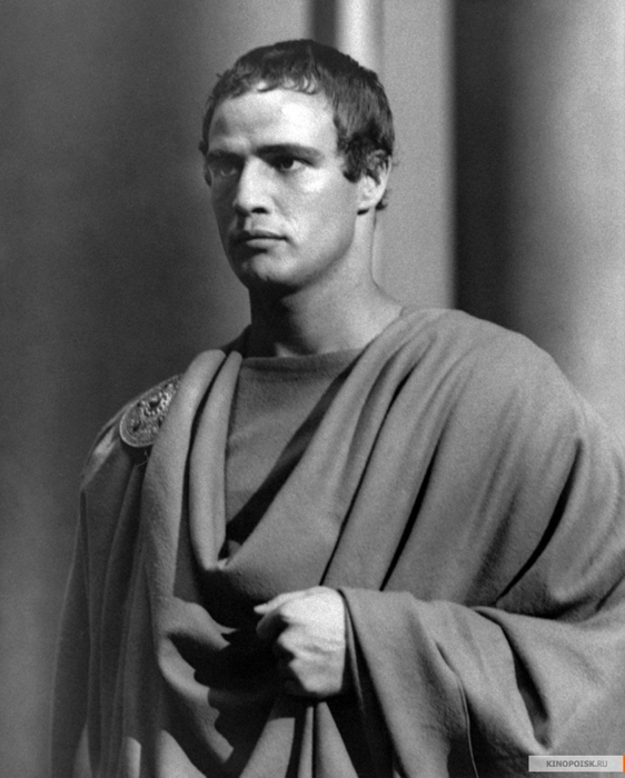 743664_JuliusCaesar07 (562x700, 211Kb)