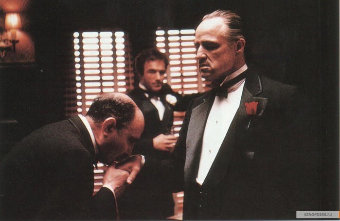 743664_TheGodfather06 (700x456, 74Kb)