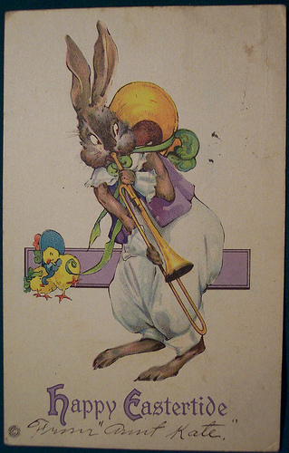 Vintage-Easter-Postcards2 (319x500, 110Kb)