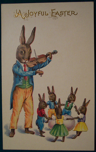 Vintage-Easter-Postcards4 (316x500, 109Kb)