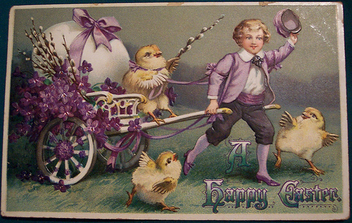 Vintage-Easter-Postcards17 (500x317, 144Kb)