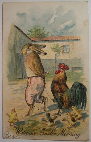 Vintage-Easter-Postcards21 (321x500, 123Kb)