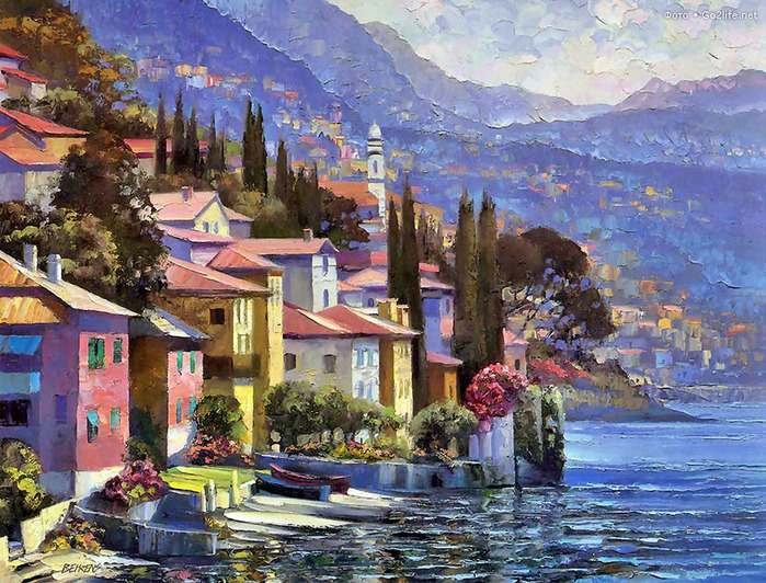 6 (700x532, 220Kb)