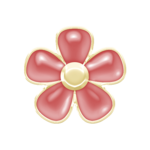  FlowerJewel (512x512, 130Kb)