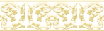  GoldBorder (405x124, 73Kb)