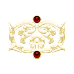  GoldDeco02 (512x512, 149Kb)