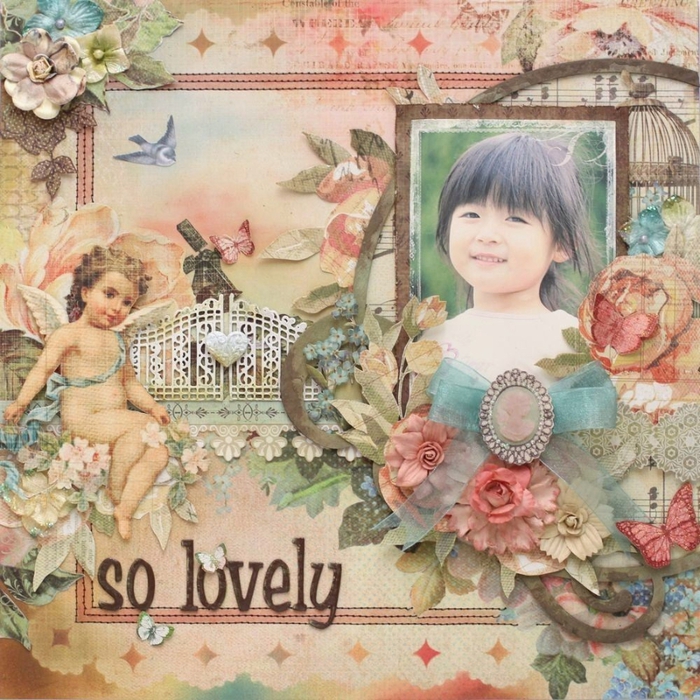 So Lovely (700x700, 414Kb)