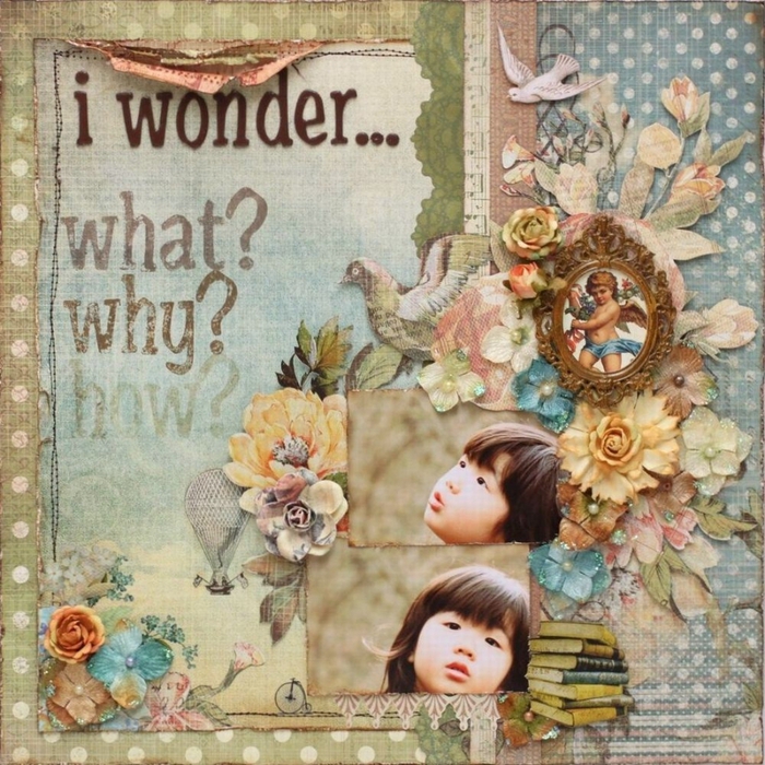 I wonder (700x700, 413Kb)