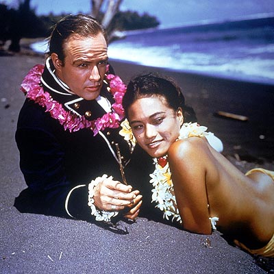 743664_013_tarita_marlon_brando_theredlist (400x400, 40Kb)