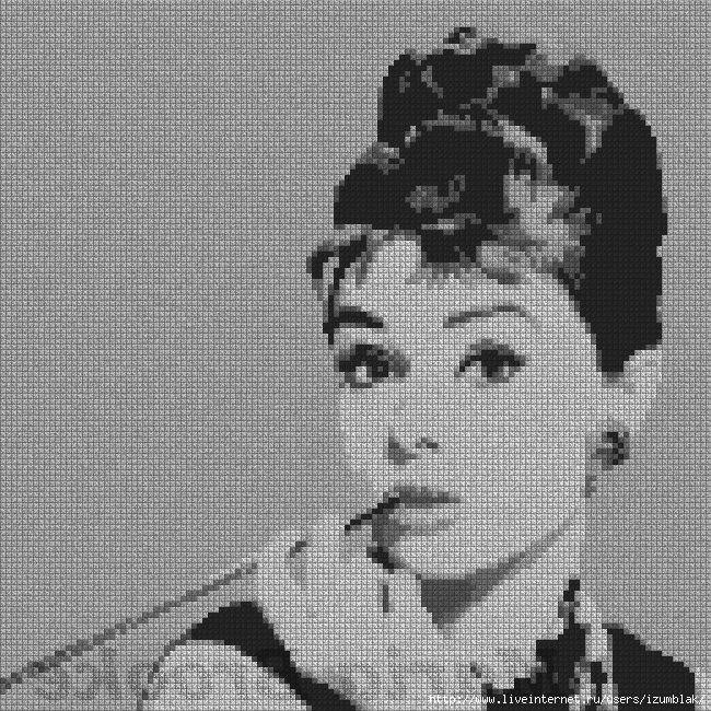 60513861_audrey (650x650, 441Kb)