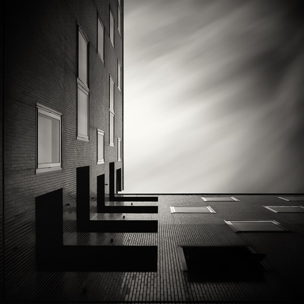 Pierre-Pellegrini_11 (620x620, 62Kb)