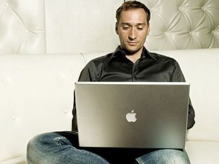 Paul Van Dyk320 (320x240, 10Kb)