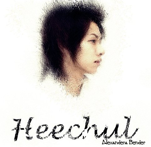 heechul_wallpaper_3_by_furytigresse-d4r3imj (482x469, 43Kb)