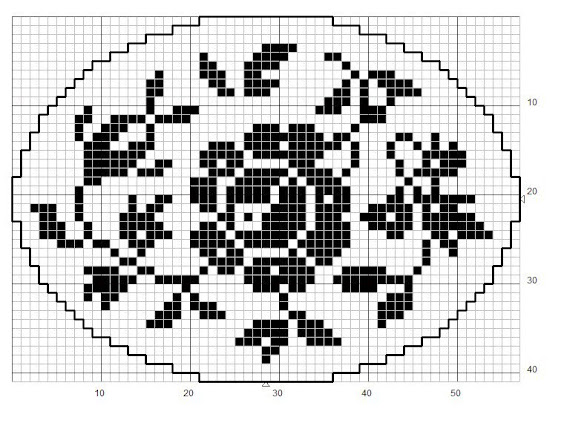 4267534_blackwork_31 (564x423, 89Kb)