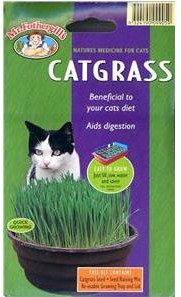 4163023_mr_fother_catgrass_1_ (181x297, 29Kb)