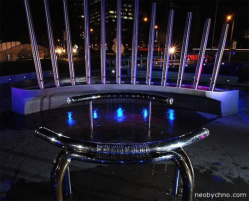 /1333477864_02hydraulophone (500x404, 174Kb)