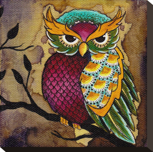 brittany-morgan-owl (488x485, 126Kb)