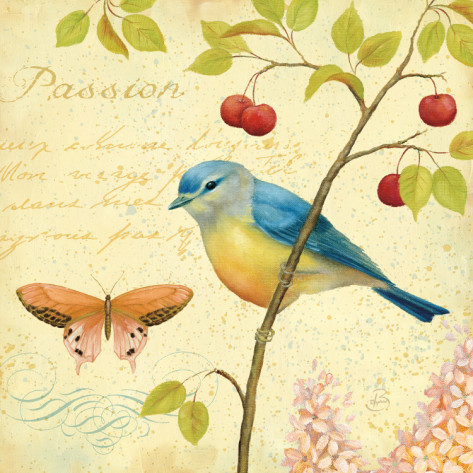daphne-brissonnet-garden-passion-iv (473x473, 93Kb)