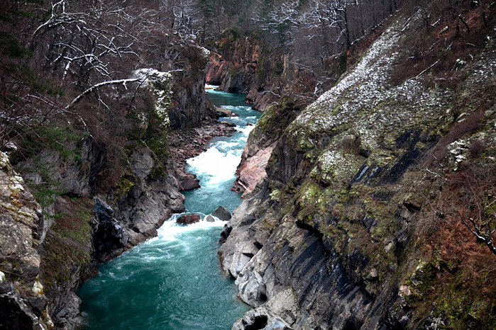 Река белая краснодарский край фото