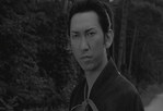  Samurai.Fiction-toho-DVDRip.x264.AAC.SRT.Rus.Jpn.mkv_snapshot_00.28.40_[2012.04.03_23.58.03] (660x452, 33Kb)