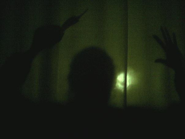 1432045_x_2a7fda34_1_ (604x453, 19Kb)