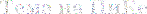 3045391____27 (147x14, 3Kb)