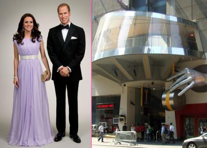 prince-will-kate-madame-tussauds (420x300, 21Kb)