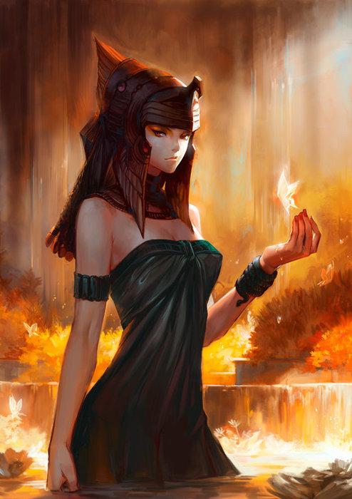 cleopatra_by_asuka111-d4siv3t (494x700, 82Kb)
