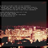  32 (100x100, 31Kb)