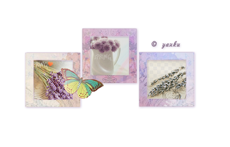 1080106_Preview_spring (470x300, 98Kb)