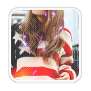 3770037_5 (130x130, 28Kb)