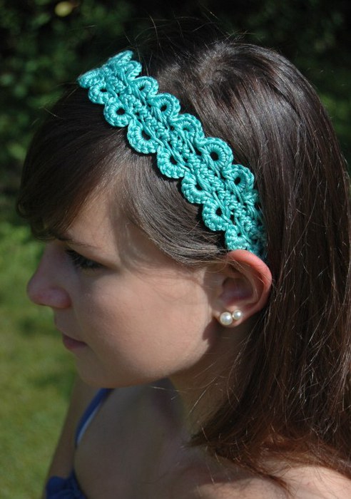 pattern-hairband-crochet-1 (492x700, 75Kb)