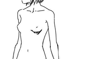 tumblr_lqw40f8A1x1qa8ipco1_500 (408x240, 347Kb)
