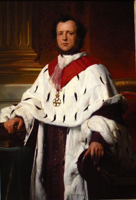 Paul_Delaroche_-_Le_comte_Narcisse-Achille_de_Salvandy_(1846) (477x700, 405Kb)