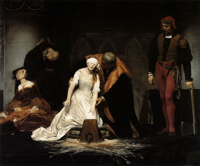 Paul_Delaroche_-_The_Execution_of_Lady_Jane_Grey (700x580, 349Kb)