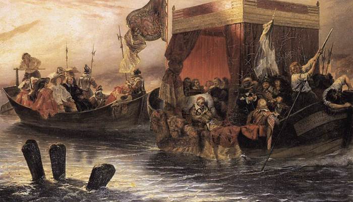 Paul_Delaroche_-_The_State_Barge_of_Cardinal_Richelieu_on_the_Rhone_-_WGA06263 (700x400, 49Kb)