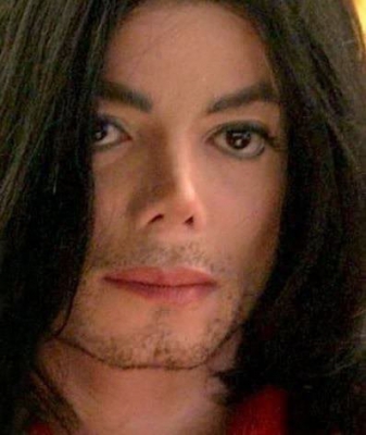 4356311_sosexymichaeljackson28049572337400 (337x400, 89Kb)