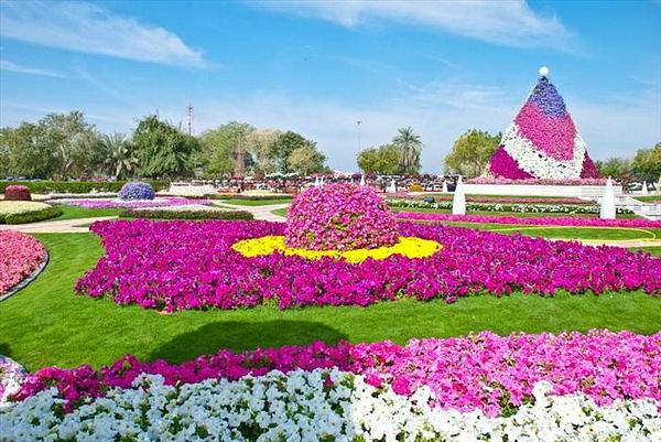 4768551_getImage16 (600x401, 82Kb)