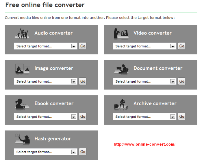 3686296_Online_converter___convert_video__images__audio_and_documents_for_free (700x570, 103Kb)
