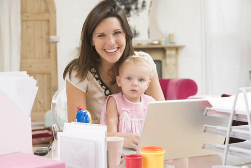1333549528_workfromhomejobsformoms1 (500x334, 145Kb)